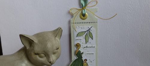 DIY ... 9