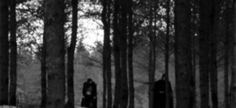 Triskèle - Triade Nordique (2008) - It's all about the intense atmosphere - 89% (14/11/11)