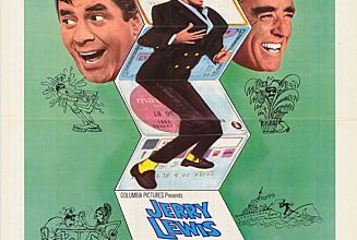 BOX OFFICE USA DU 15 MAI 1969 AU 21 MAI 1969