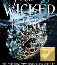 Amazon audio download books The Wicked King (English Edition) by Holly Black