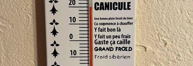  dimanche c'est rires 