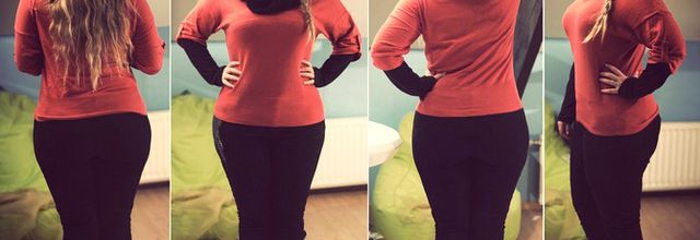 [Tenue] Jingle bells, Jingle bells,...