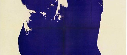BOX OFFICE USA DU 4 FEVRIER 1971 AU 10 FEVRIER 1971