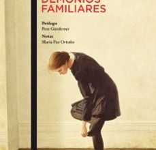 Libros electrónicos gratuitos para descargar y leer. DEMONIOS FAMILIARES