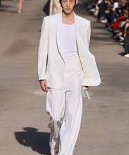 mode fashiom stella mccartney fashion