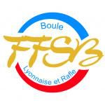 Election du Comité Directeur à la FFSB