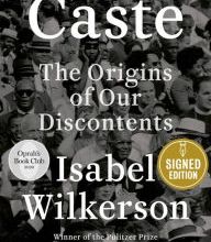 {epub download} Caste: The Origins of Our Discontents