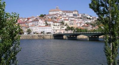 Voyage au Portugal (13) Fatima (1) - Obidos - 
