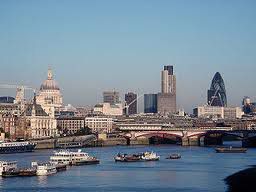 Londres ^^