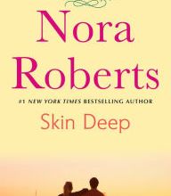Ebooks for mac free download Skin Deep: The O'Hurleys