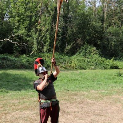 Contactez-nous pour votre manifestation en 2023