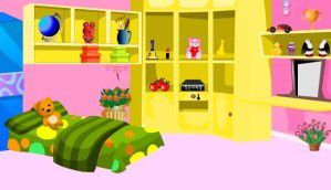 Squadfish - New York room escape 2 soluce