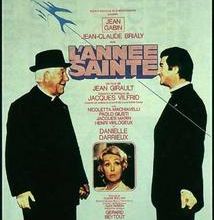 BOX OFFICE PARIS DU 28/4/1976 AU 4/5/1976