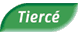 COURSE DU JEUDI 31 OCTOBRE 2024