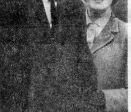 photo gene vincent-margaret 