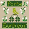 Grille Muguet ! 2016