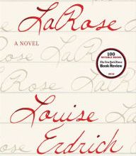 Online Read Ebook LaRose: A Novel