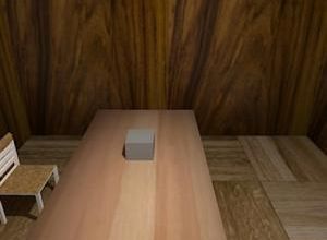 Room without a door escape 3 soluce
