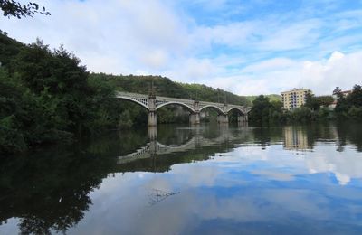 défi reflets N°11