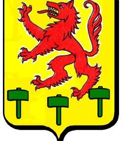 Louvrechy