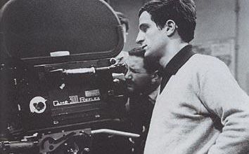 FRANCOIS TRUFFAUT BOX OFFICE
