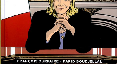 Une potentialité révoltante