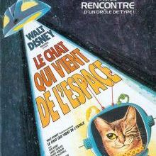 BOX OFFIE FRANCE TOP 21 A 30