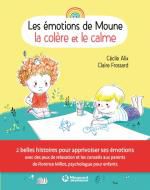 Bilan d'Avril 2019 ( 51 livres)