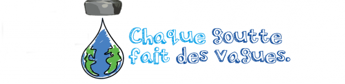 Concours Maud Fontenoy