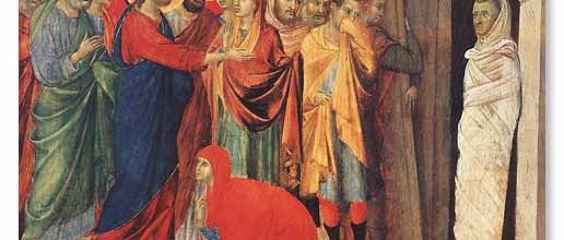 Sortons de nos tombeaux - Jacques Gauthier 