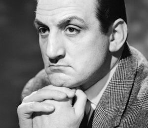 LINO VENTURA BOX OFFICE