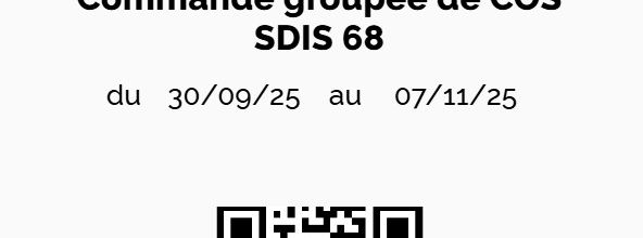 Commande vins et bières Domaines et Villages automne 2025