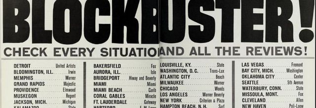 BOX OFFICE USA DU 15 JUILLET 1959 AU 21 JUILLET 1959