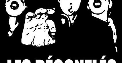 Le mouvement du 21 Avril soutien l'action des dégonflés