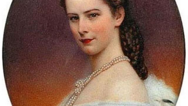 Elizabeth 