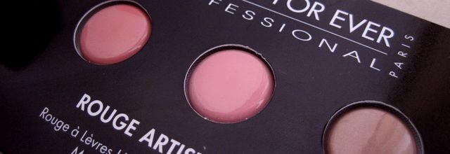 Le piège des échantillons offerts en commande.