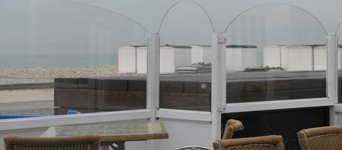 Le havre