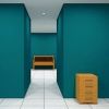 Hottategoya Games - Escape from the Similar Rooms 9