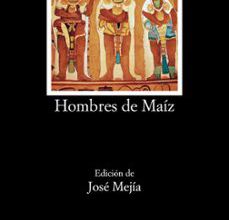 Amazon descarga libros de audio iphone HOMBRES DE MAIZ en español