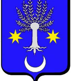 Sauvillers-Mongival