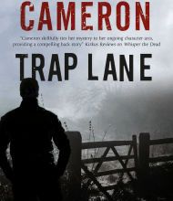 DOWNLOAD [PDF] {EPUB} Trap Lane