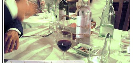 "De l'Air sur la lune"