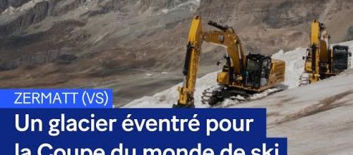 L'  humour   grinçant    du   dimanche
