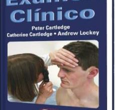 {epub descargar} EXAMEN CLINICO: GUIA DE BOLSILLO