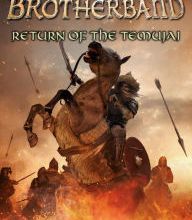 Ebook for bank exam free download Return of the Temujai by John Flanagan English version 9781524741440 PDB PDF