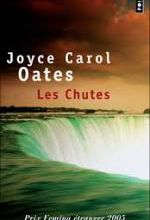 Joyce Carol Oates, Les chutes, Points