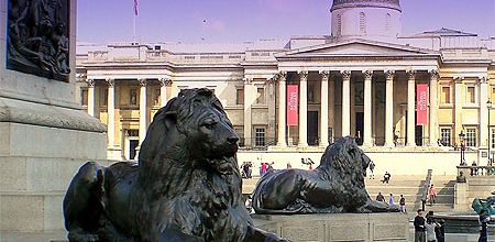 ...^^ Londres (^^)