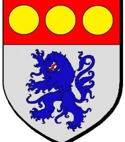Flesselles