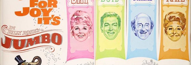 BOX OFFICE USA DU 5 DECEMBRE 1962 AU 11 DECEMBRE 1962