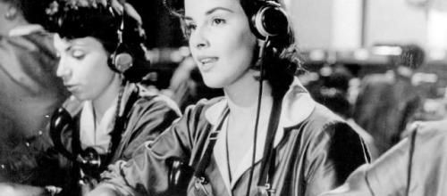 rip Antonella Lualdi